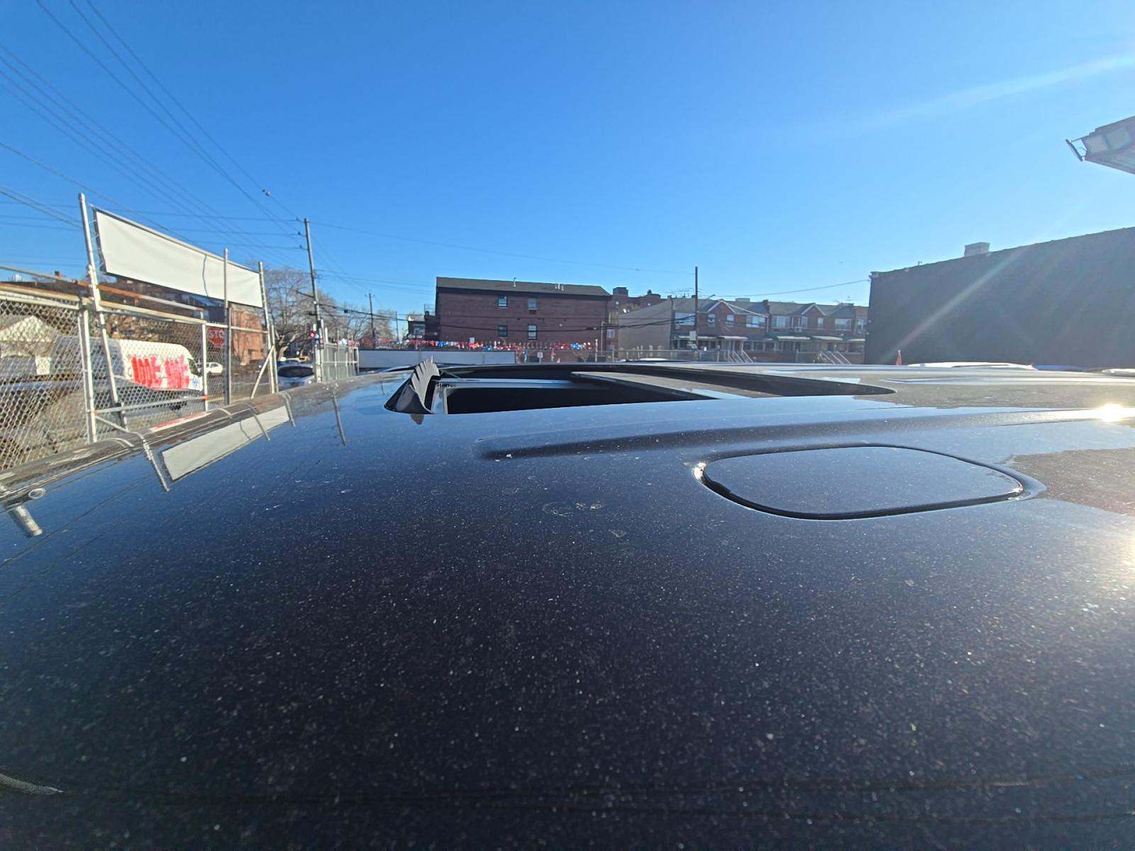 2023 Mercedes-Benz G-Class AMG G 63 AWD