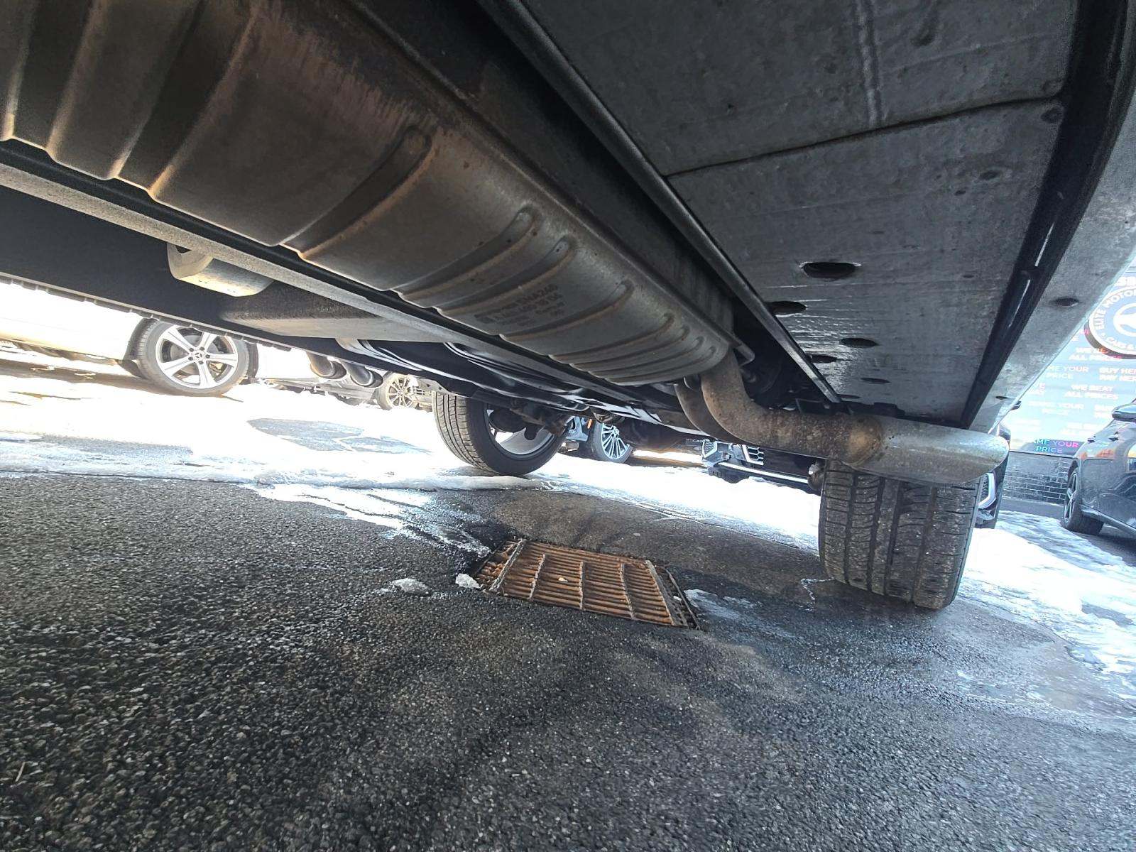 2023 Mercedes-Benz G-Class AMG G 63 AWD