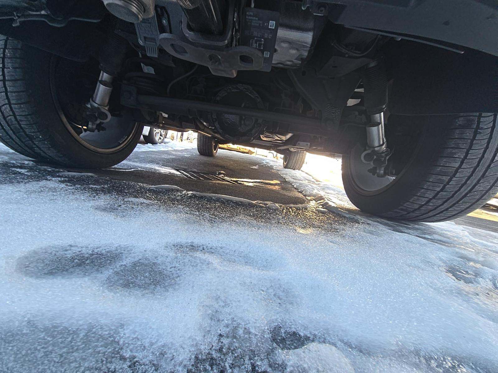 2023 Mercedes-Benz G-Class AMG G 63 AWD