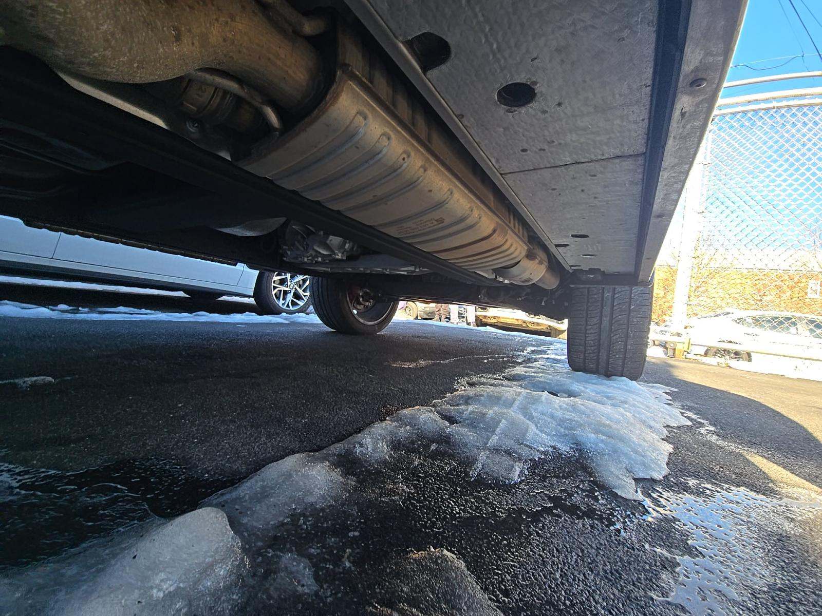 2023 Mercedes-Benz G-Class AMG G 63 AWD