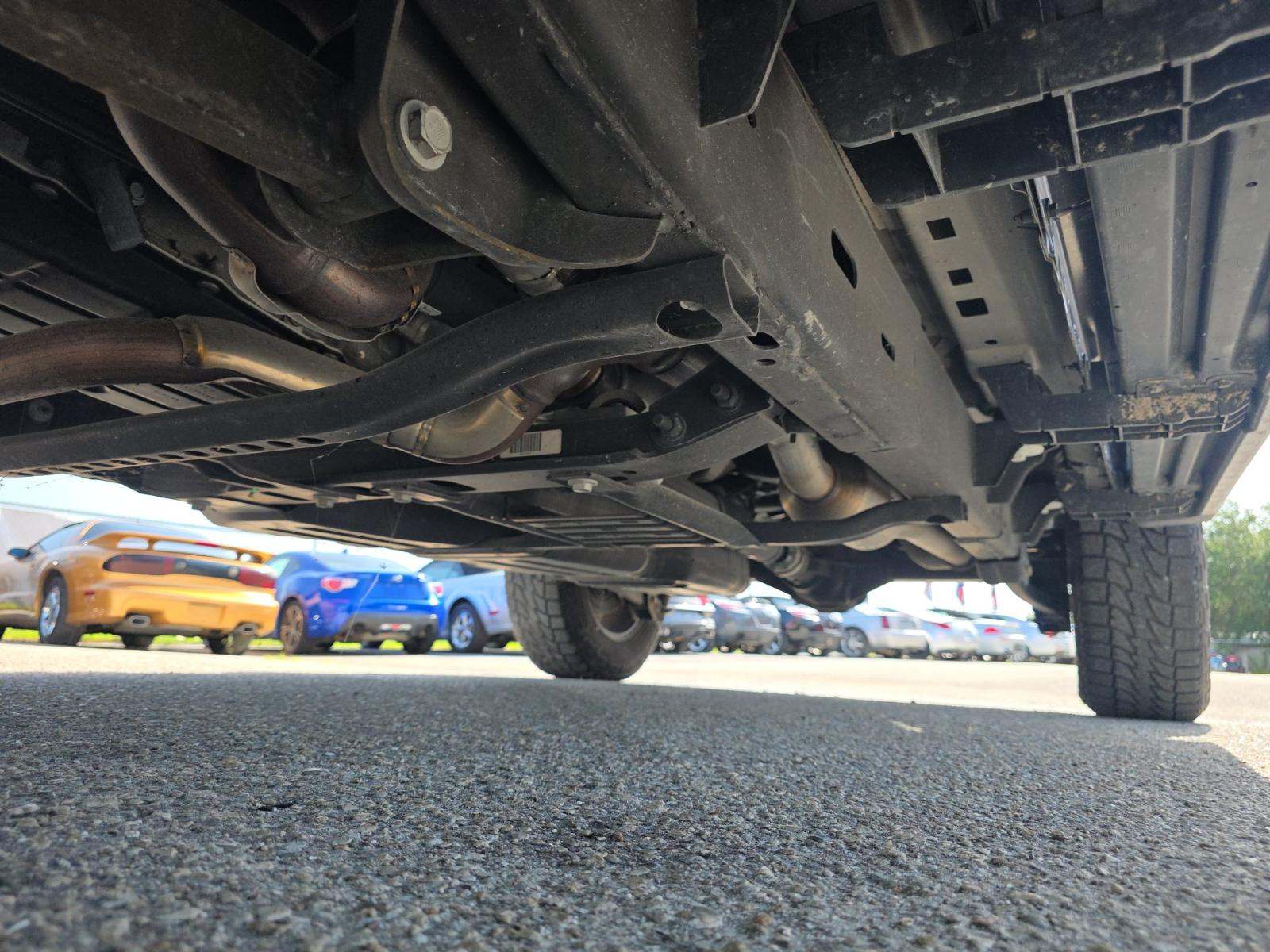 2018 Jeep Wrangler Unlimited Sahara AWD