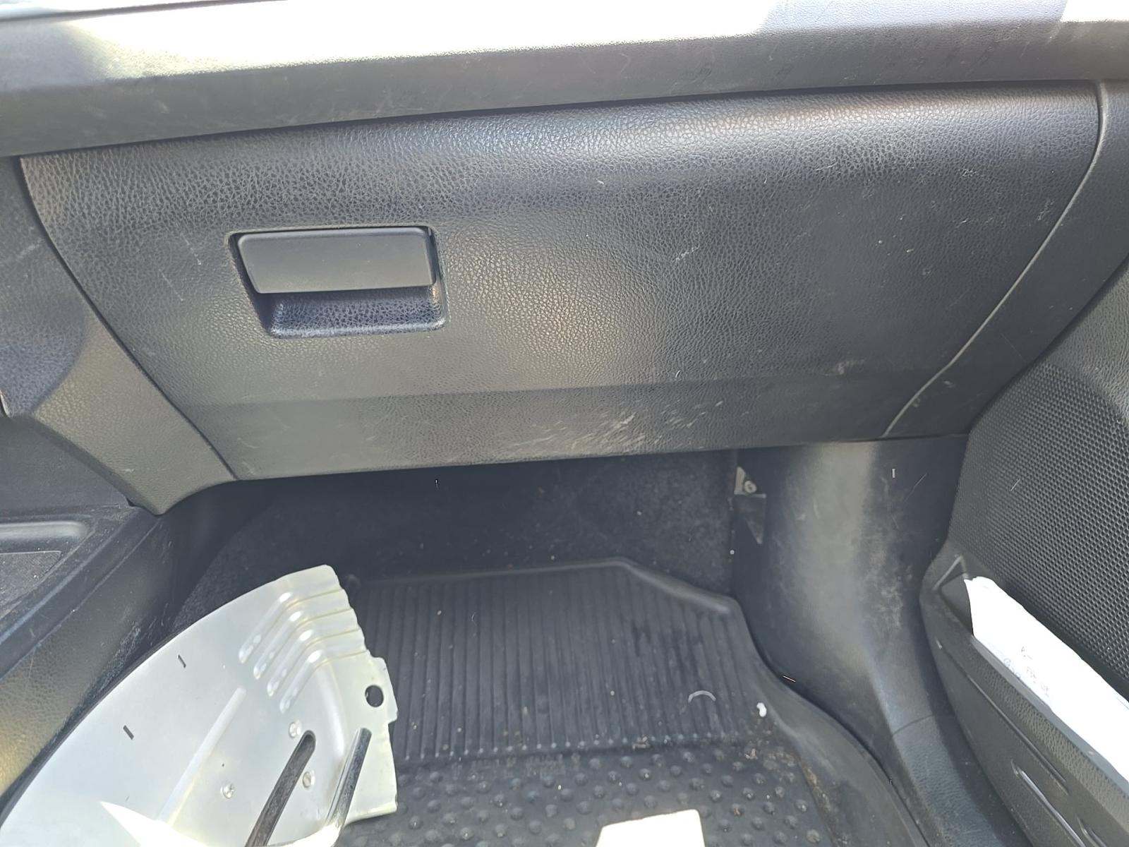 2018 Toyota RAV4 LE AWD