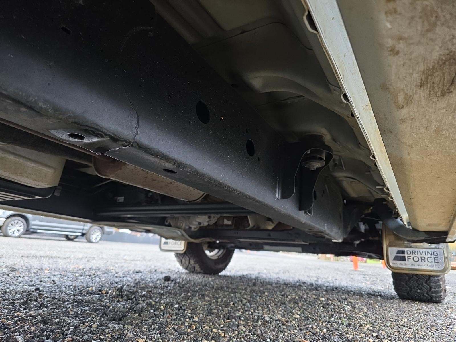 2024 Ford F-150 XLT AWD