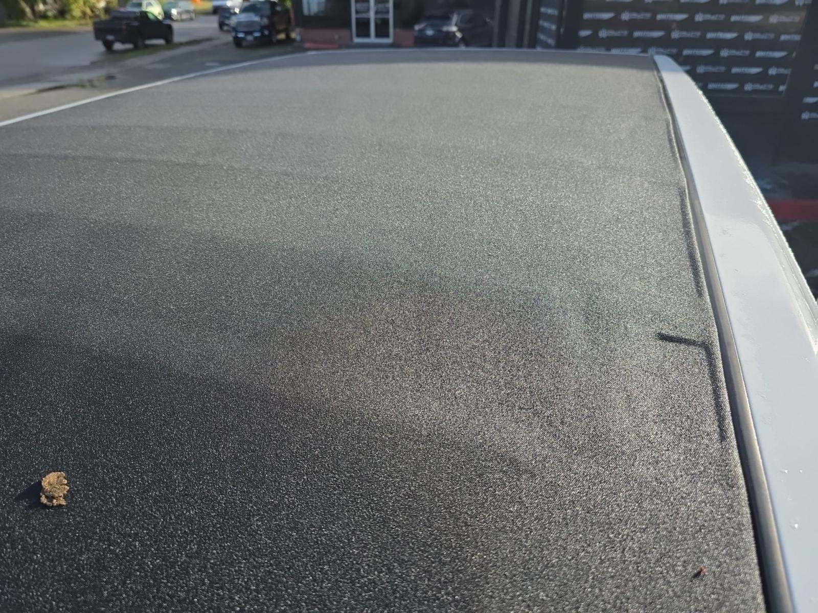 2018 Jeep Wrangler Unlimited Sahara AWD