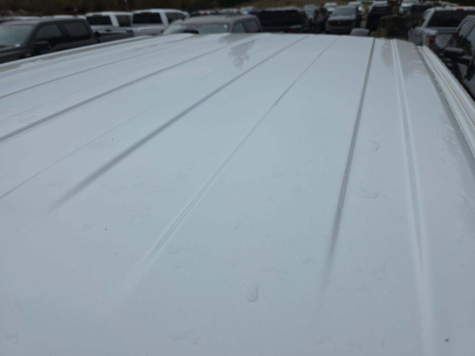 2024 Ford F-150 STX AWD