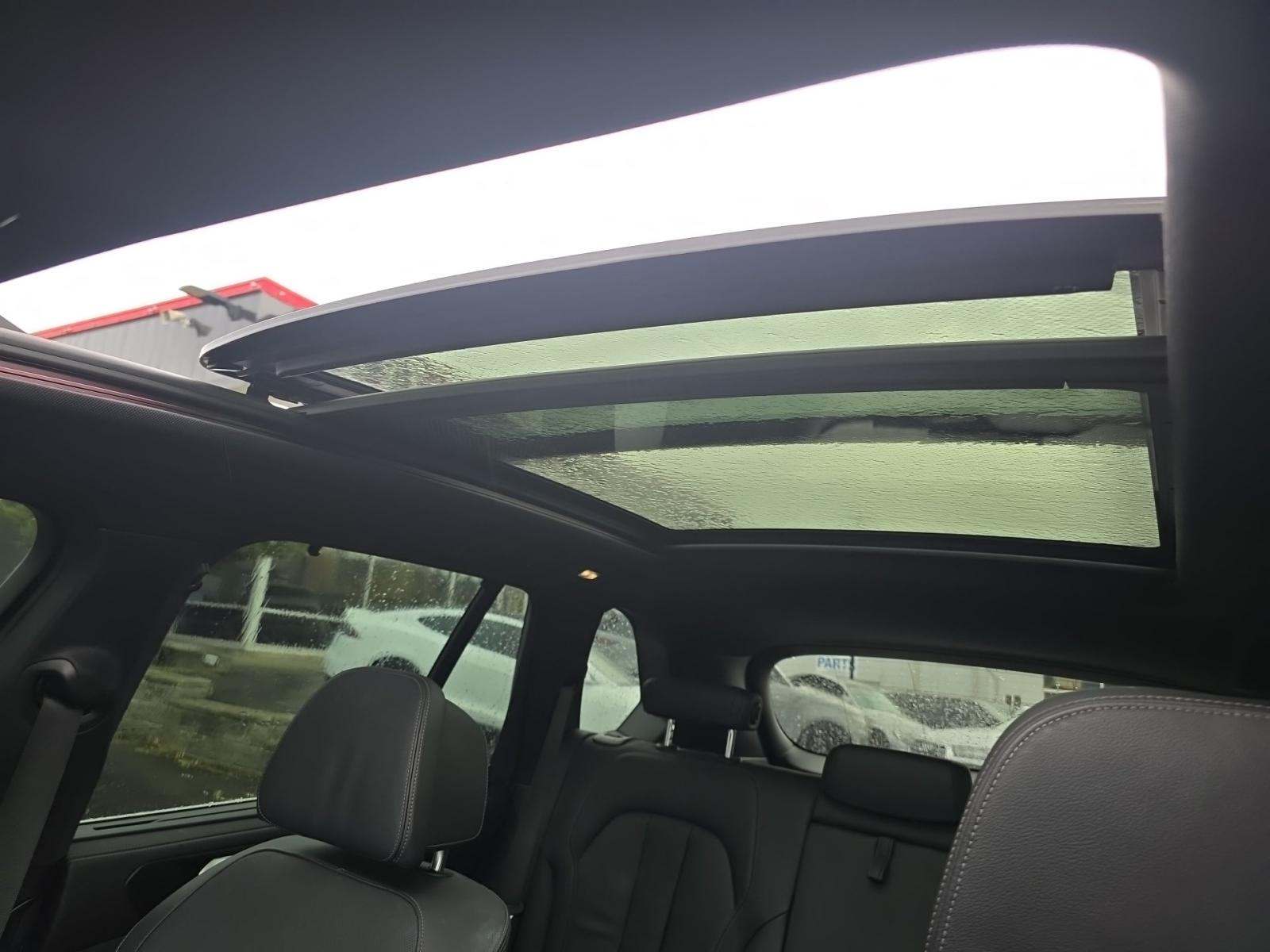 2022 BMW X5 xDrive40i AWD