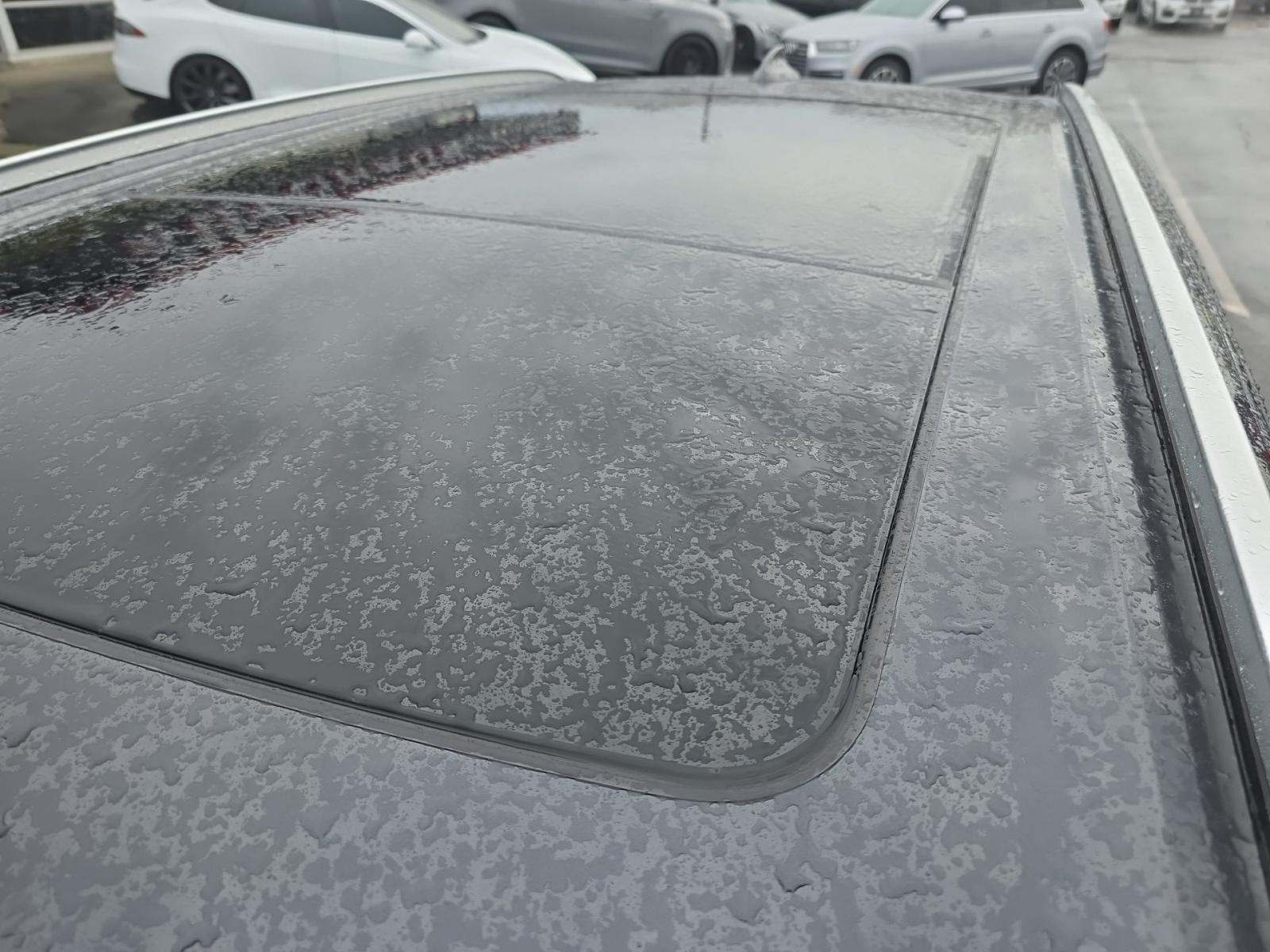 2022 BMW X5 xDrive40i AWD