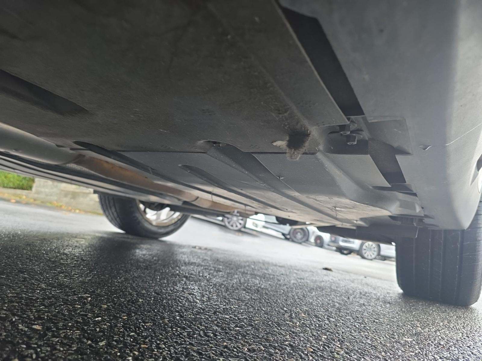 2022 BMW X5 xDrive40i AWD