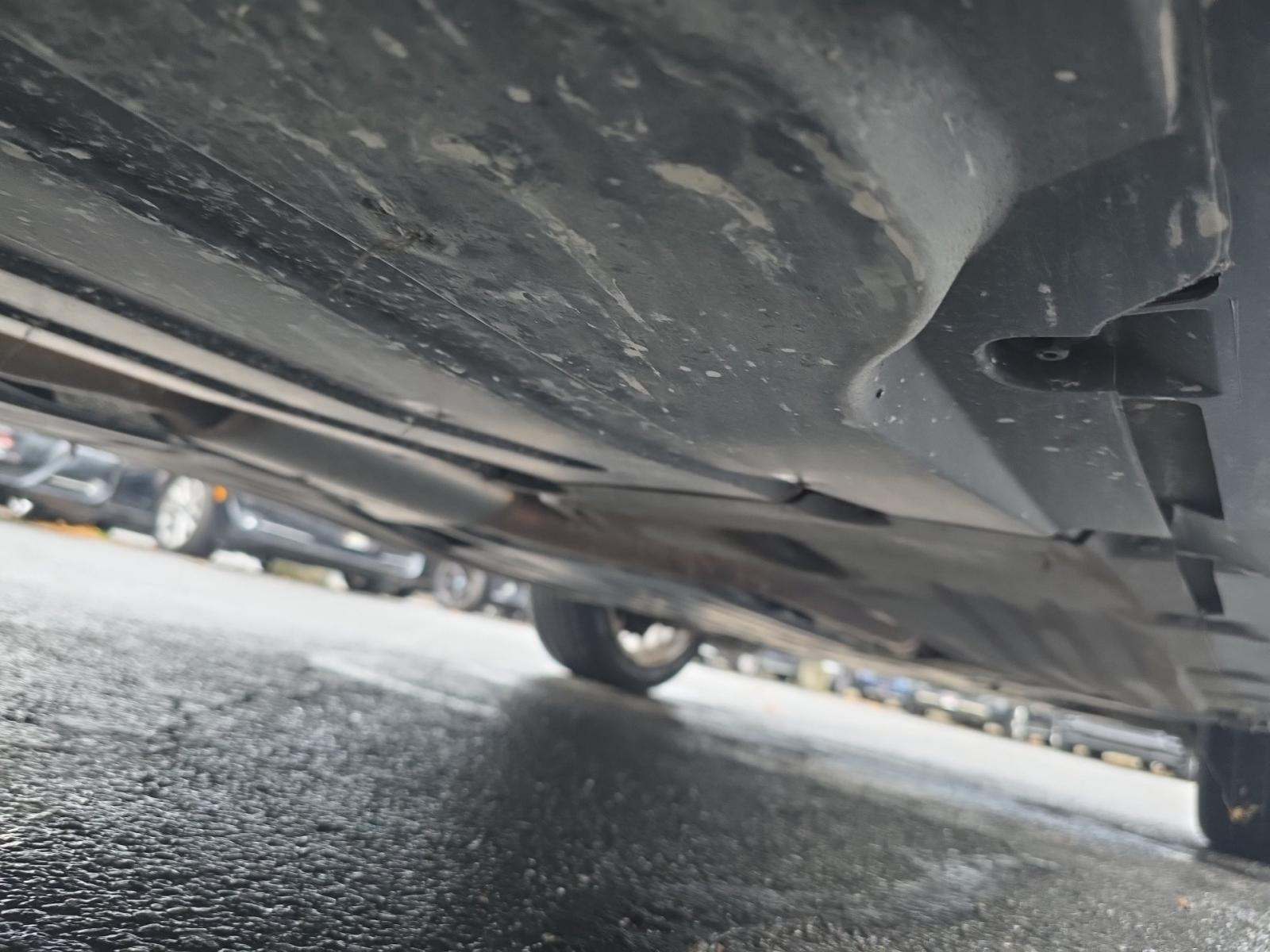 2022 BMW X5 xDrive40i AWD