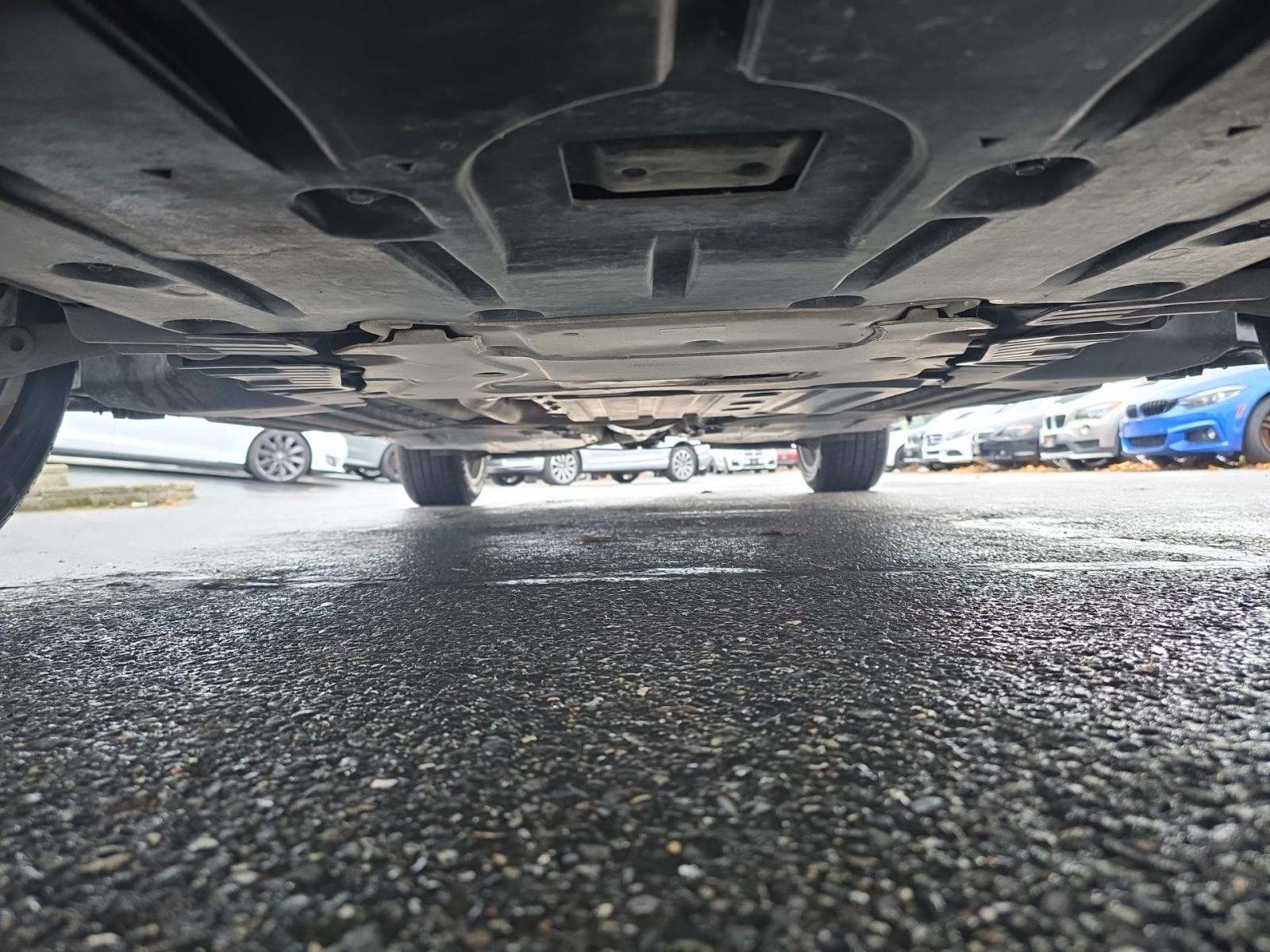 2022 BMW X5 xDrive40i AWD