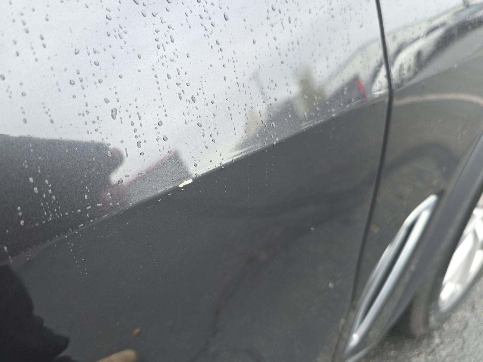 2022 BMW X5 xDrive40i AWD