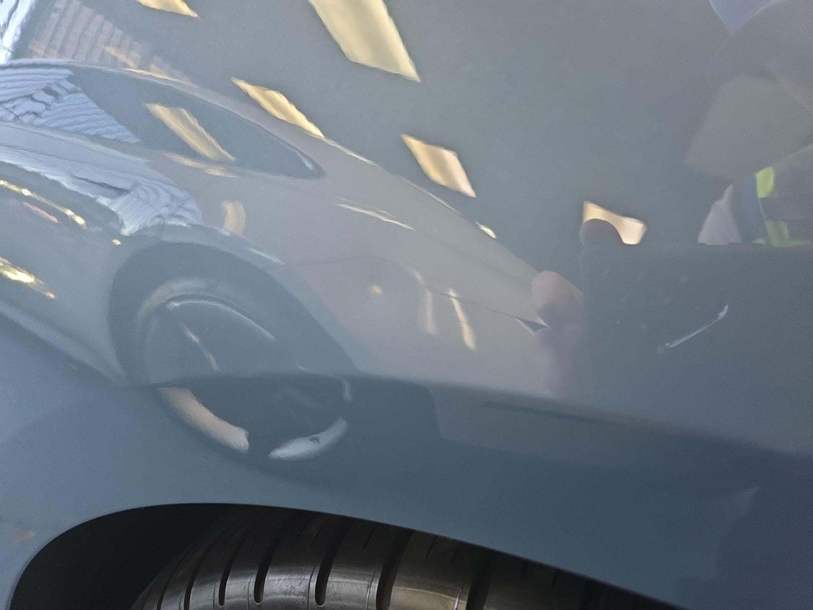 2020 BMW 8 Series M850i xDrive AWD