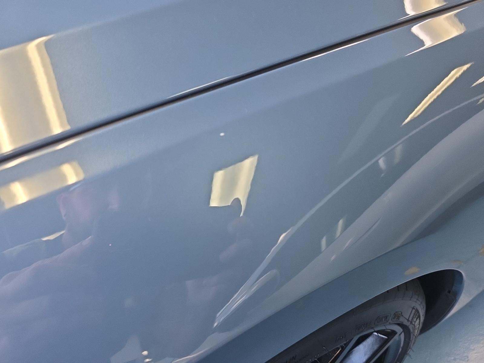 2020 BMW 8 Series M850i xDrive AWD