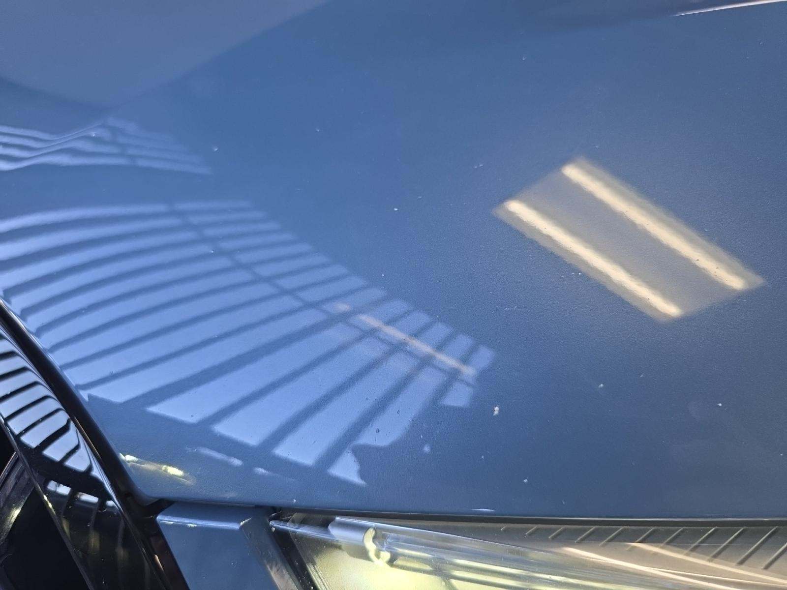 2020 BMW 8 Series M850i xDrive AWD