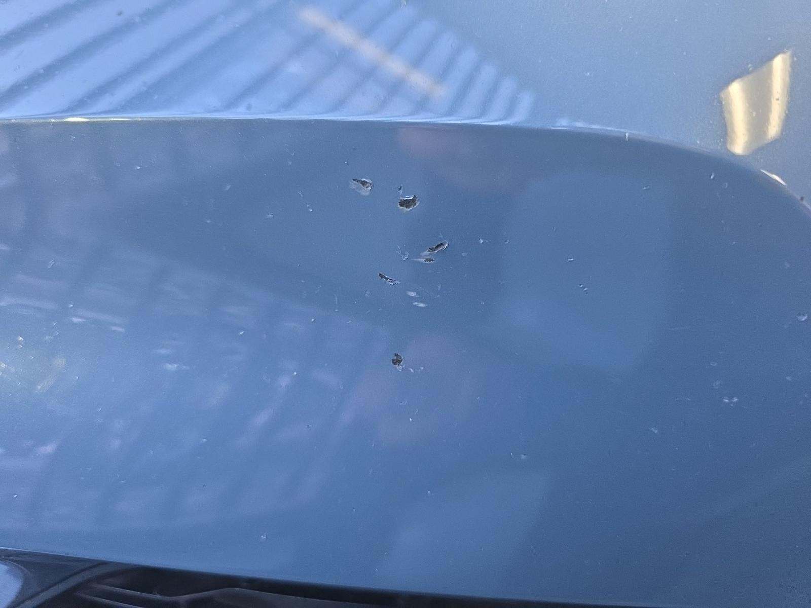 2020 BMW 8 Series M850i xDrive AWD