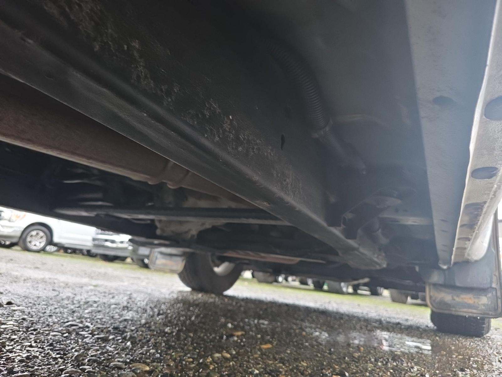 2023 Chevrolet Silverado 1500 LT AWD