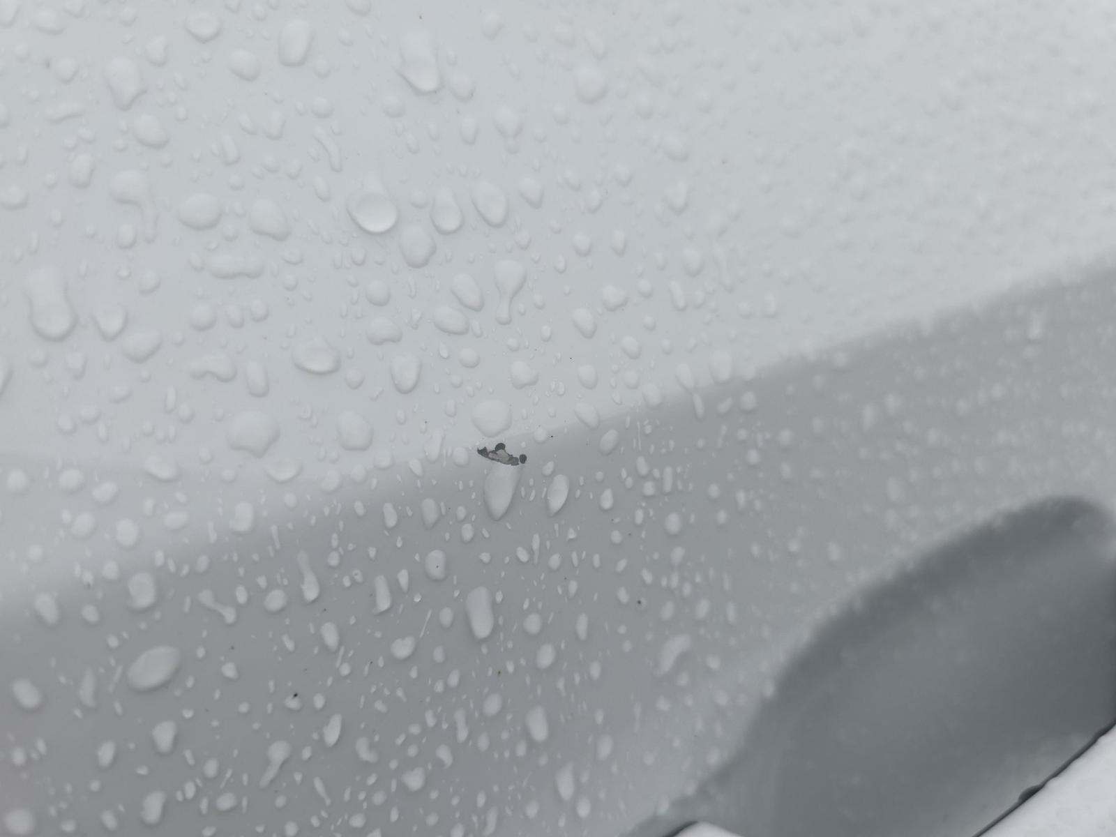 2023 Chevrolet Silverado 1500 LT AWD