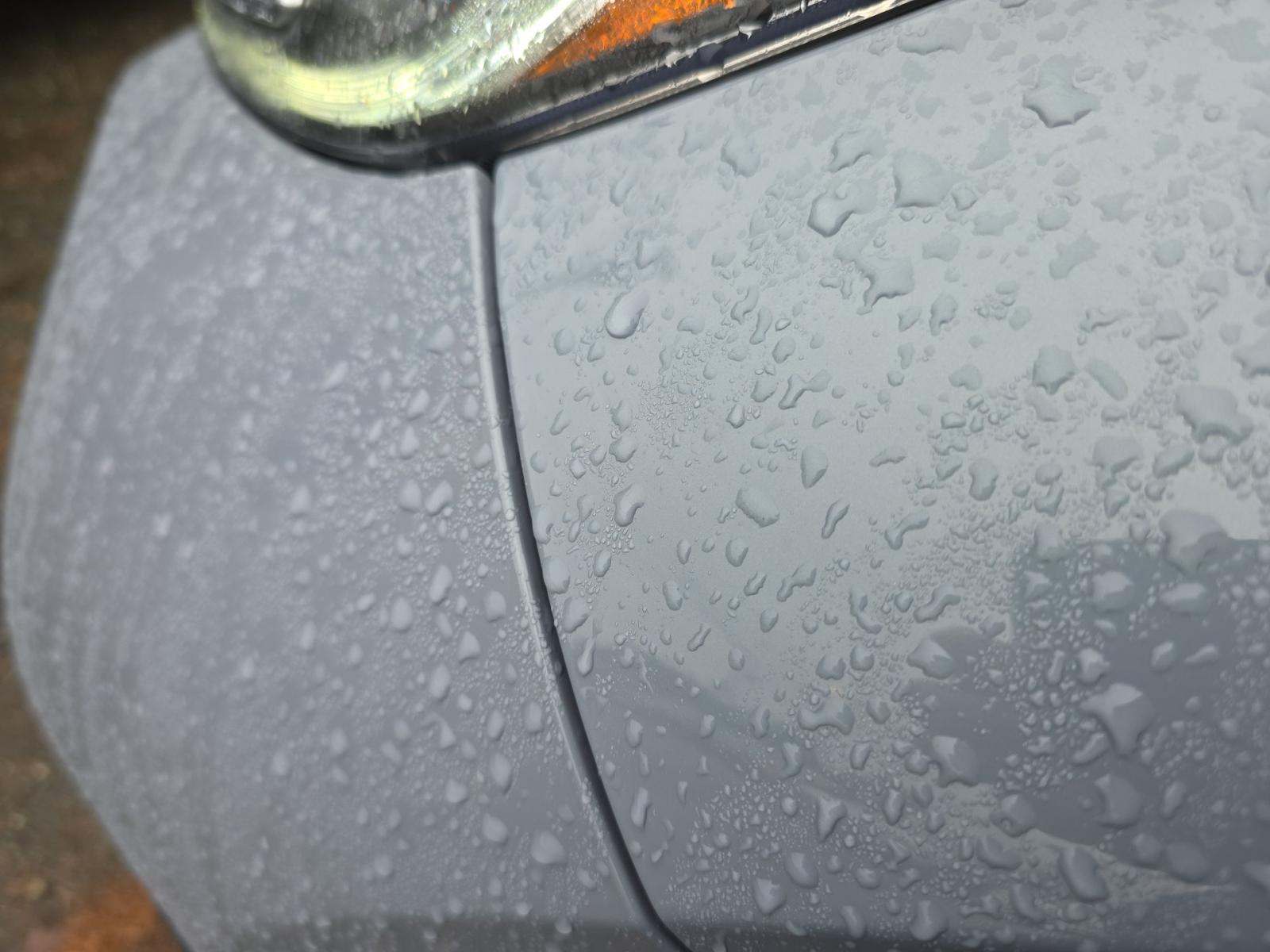 2022 Honda CR-V EX-L AWD