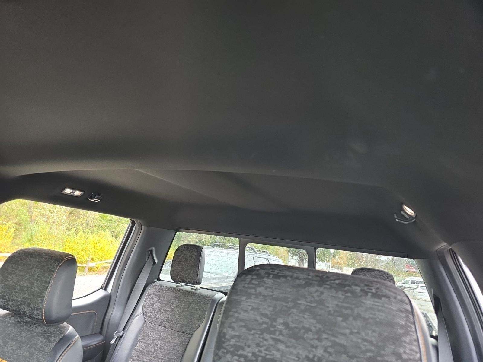 2024 Ford F-150 Tremor AWD