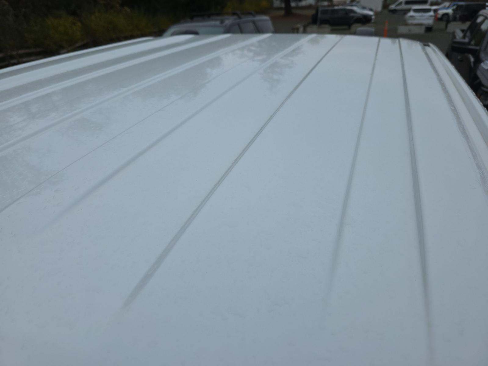 2024 Ford F-150 Tremor AWD