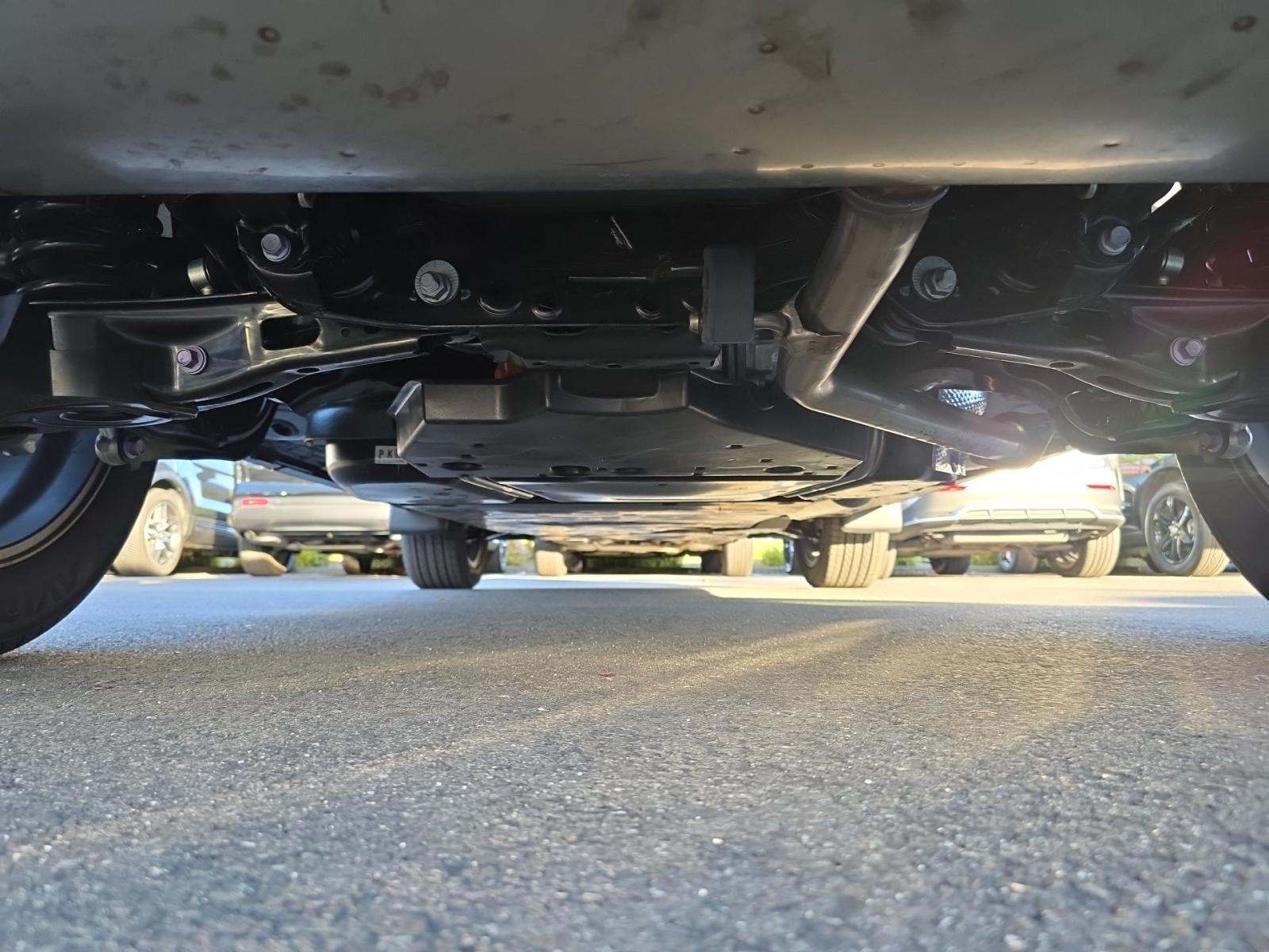 2025 Toyota RAV4 Plug-In Hybrid XSE AWD