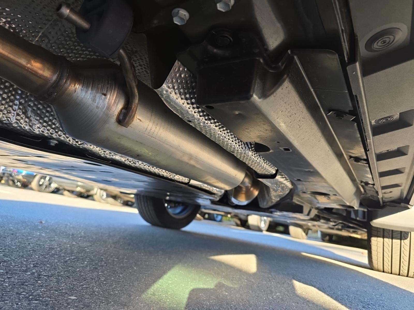 2025 Toyota RAV4 Plug-In Hybrid XSE AWD