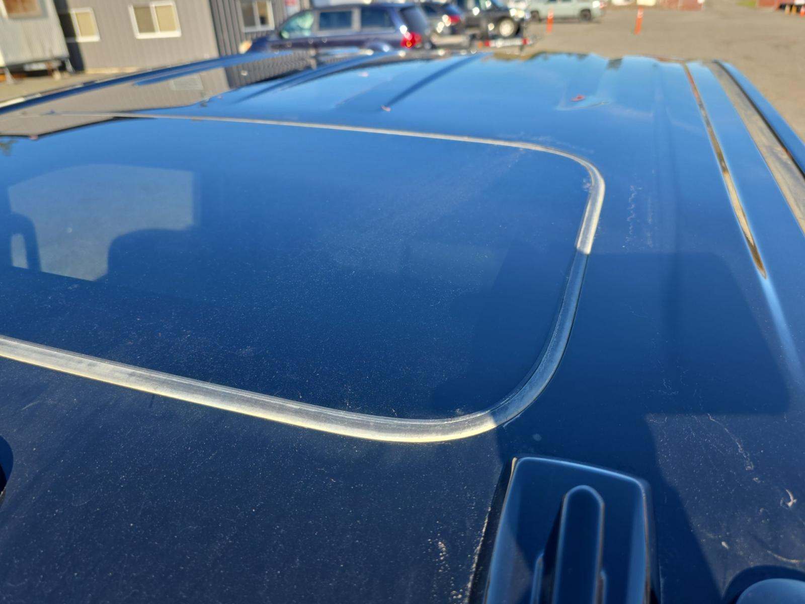 2024 Chevrolet Silverado 2500HD High Country AWD