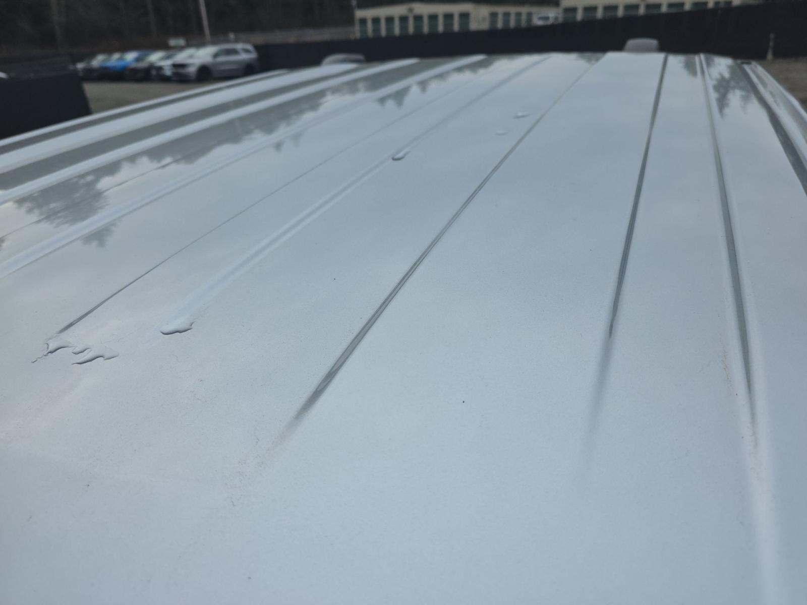 2025 Ford F-150 XLT AWD