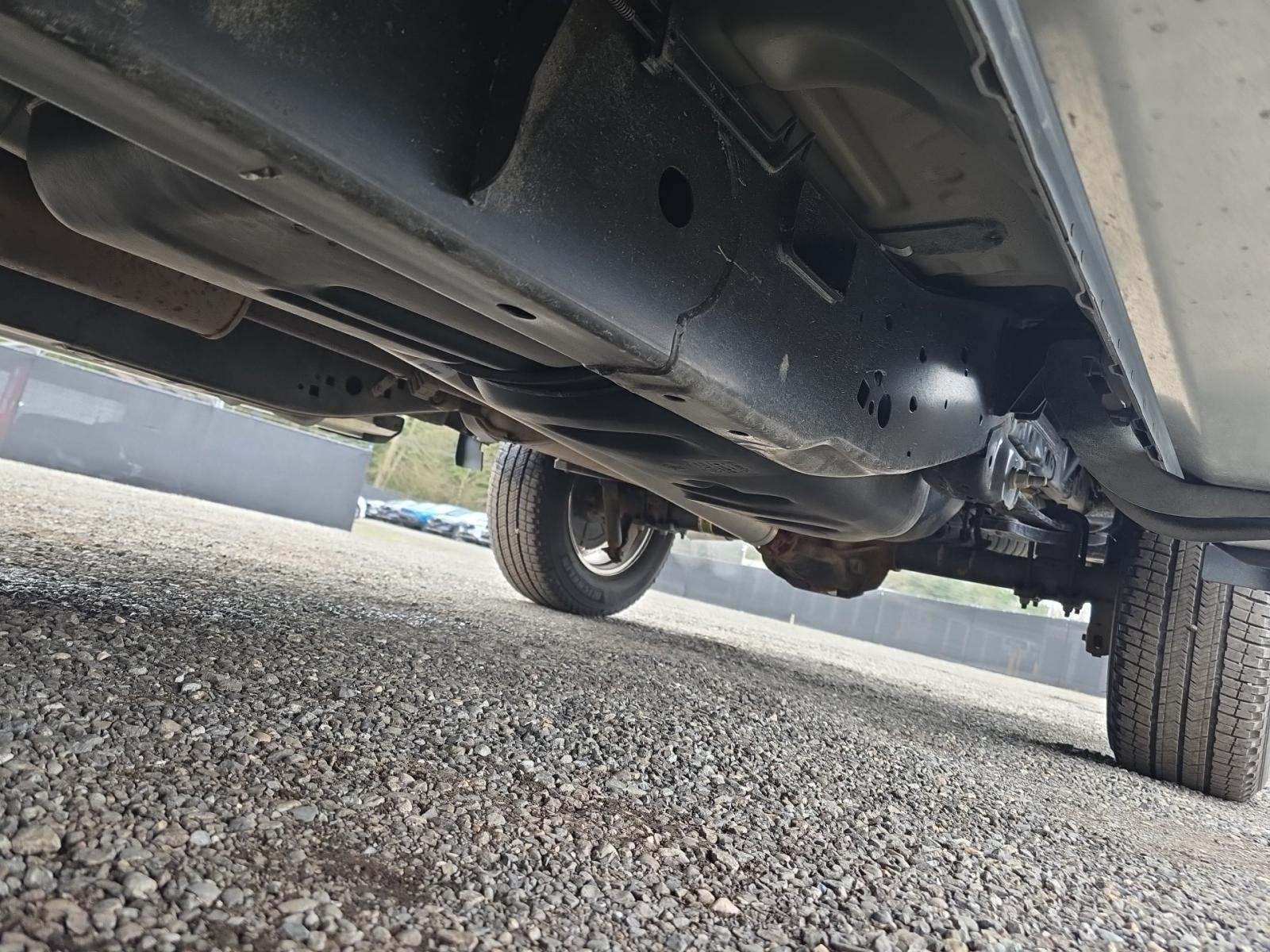 2025 Ford F-150 XLT AWD