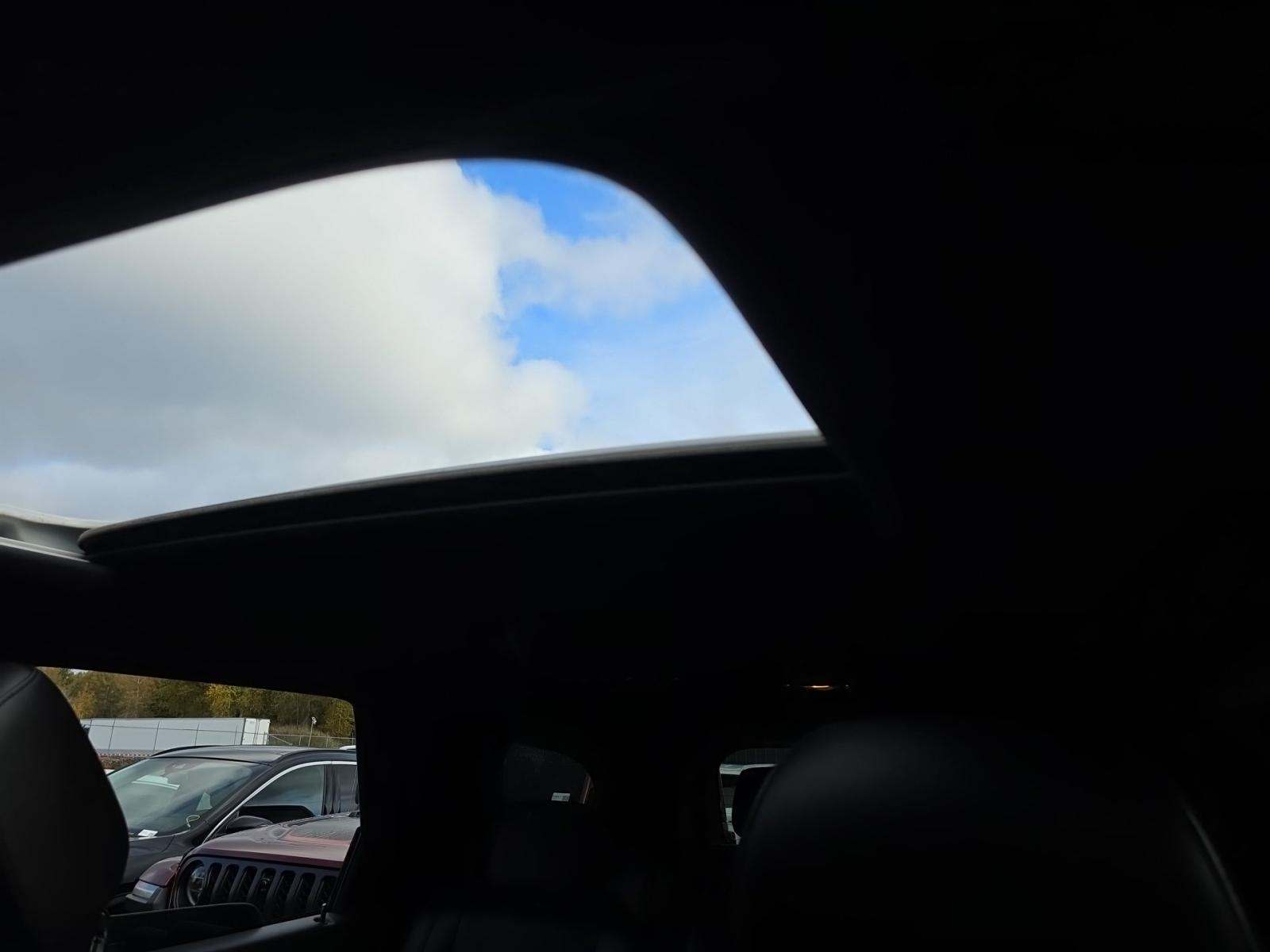 2023 Dodge Durango GT Plus AWD