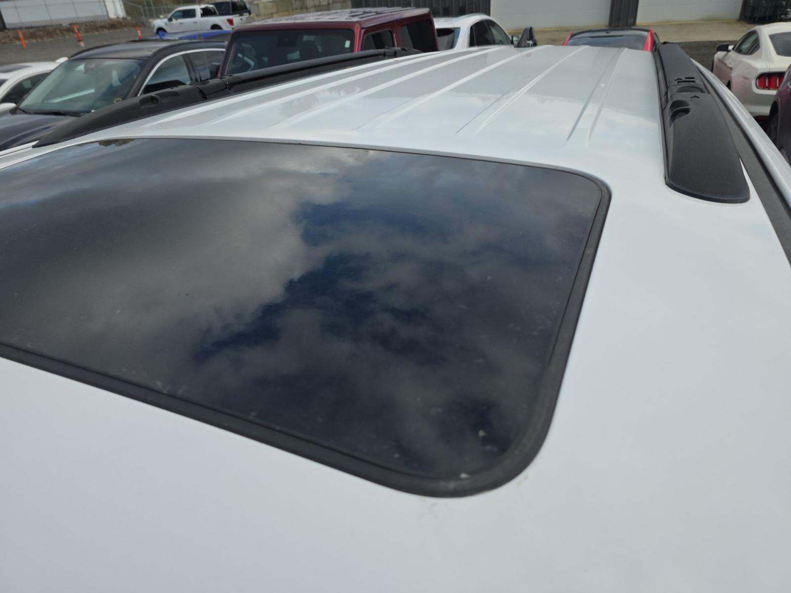 2023 Dodge Durango GT Plus AWD