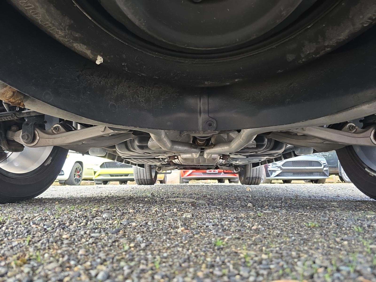 2023 Dodge Durango GT Plus AWD