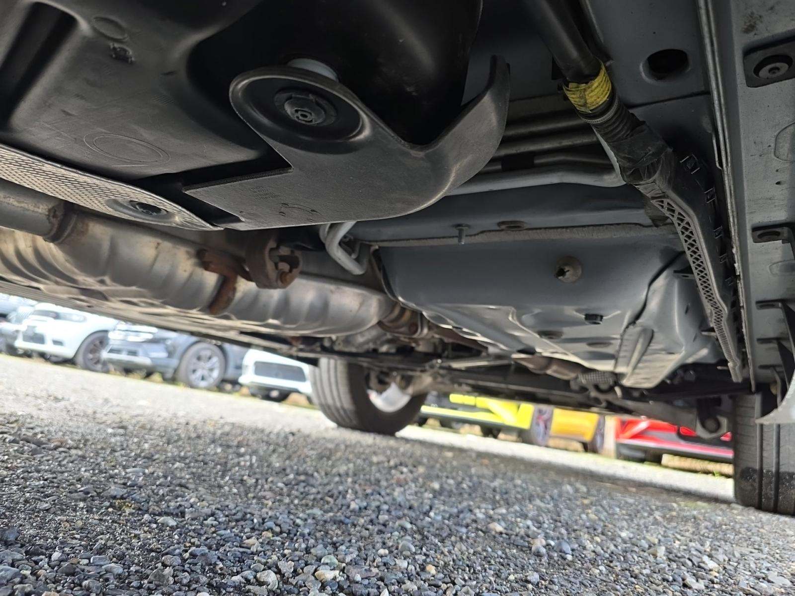 2023 Dodge Durango GT Plus AWD