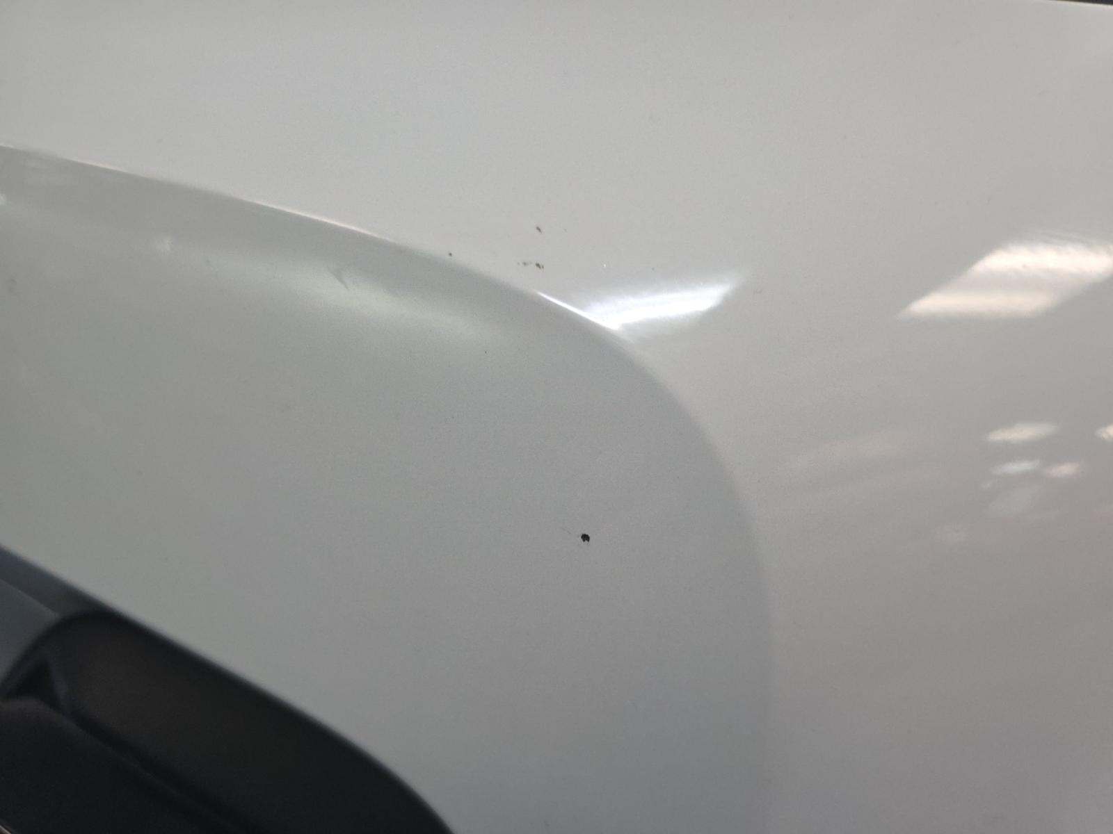 2020 BMW X7 xDrive40i AWD