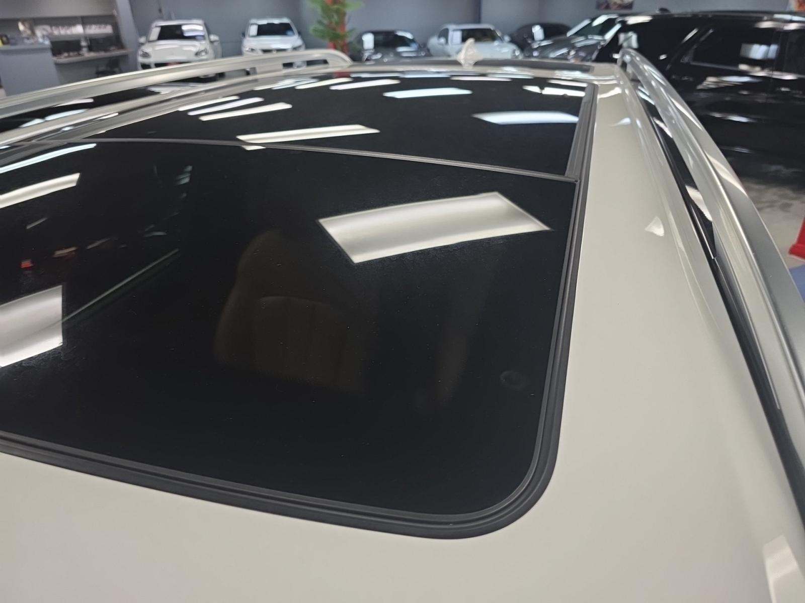 2020 BMW X7 xDrive40i AWD