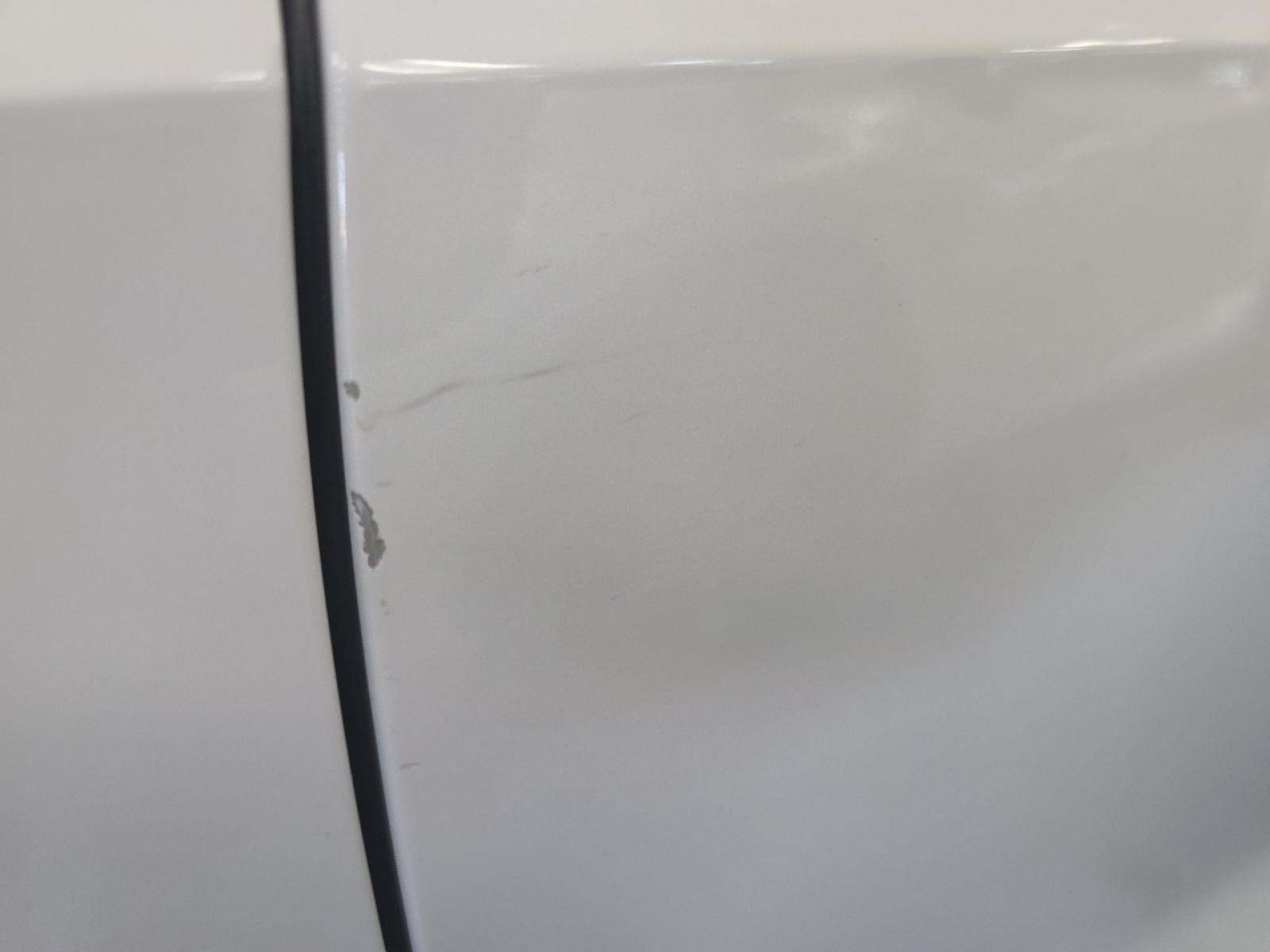 2020 BMW X7 xDrive40i AWD