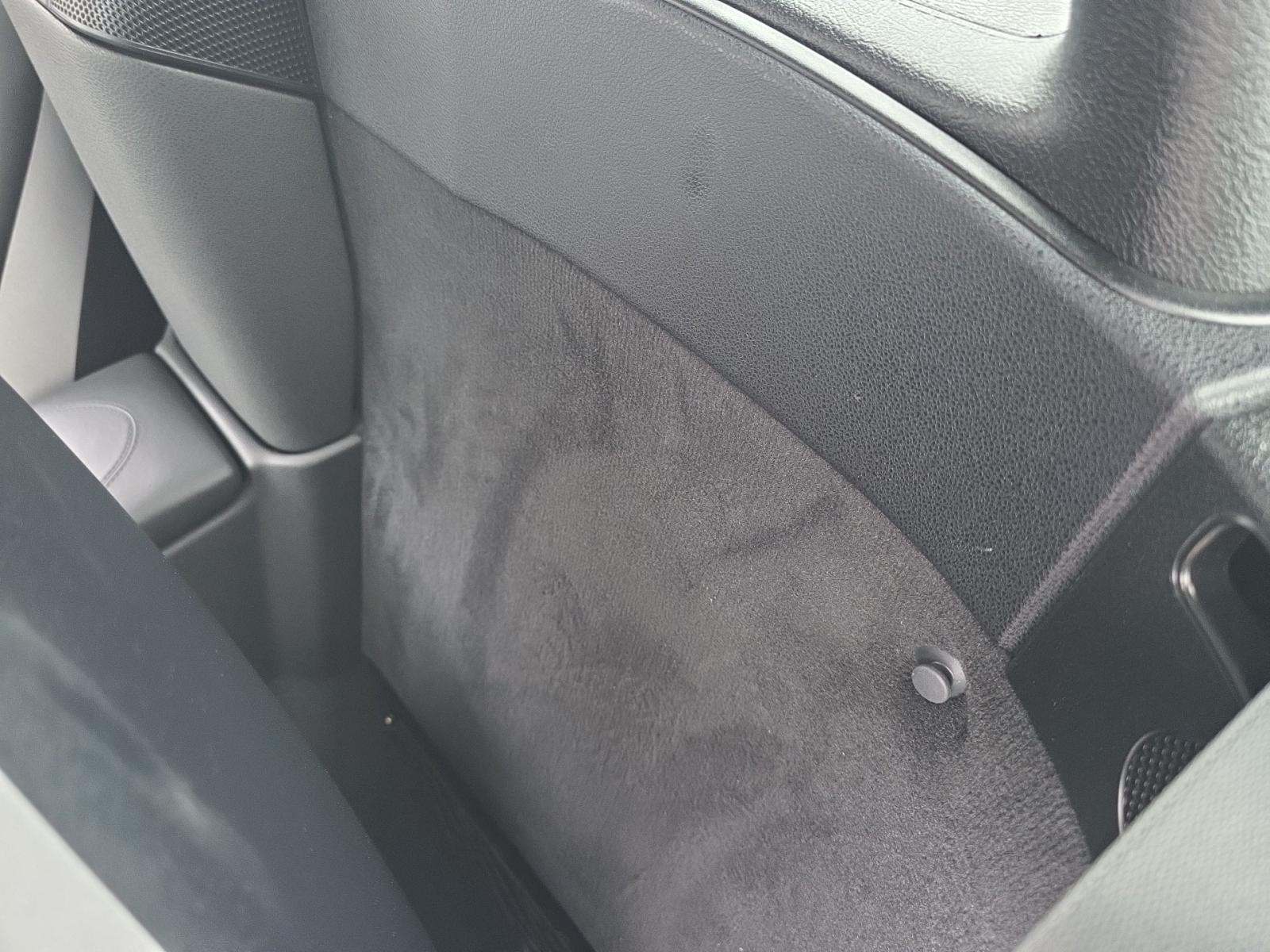 2007 Mercedes-Benz SLK SLK 55 AMG RWD