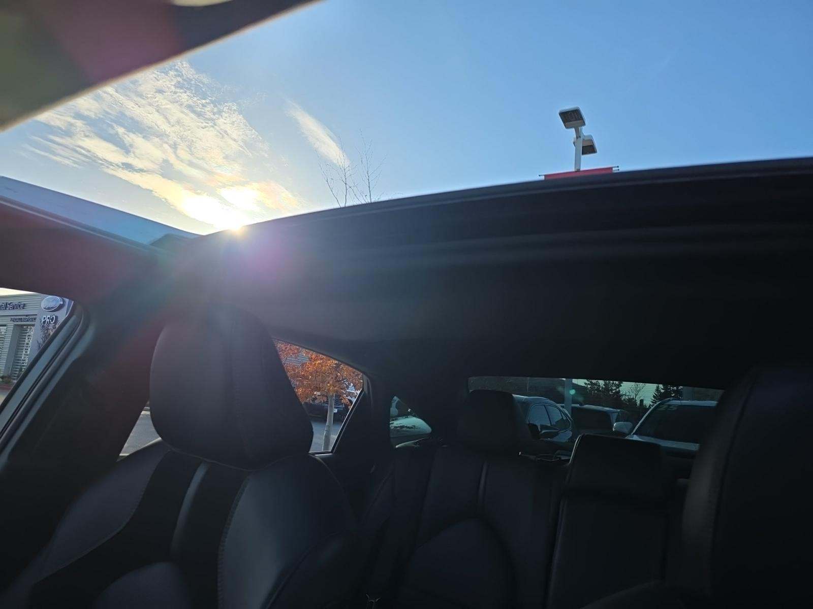 2020 Toyota Avalon XSE FWD