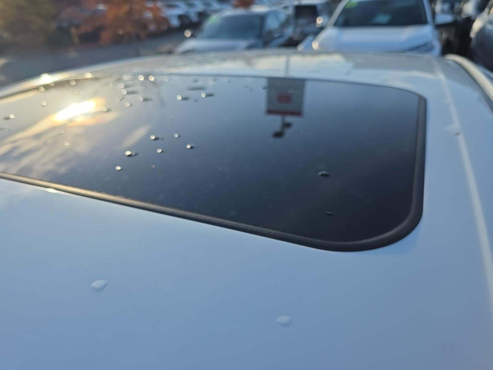 2020 Toyota Avalon XSE FWD