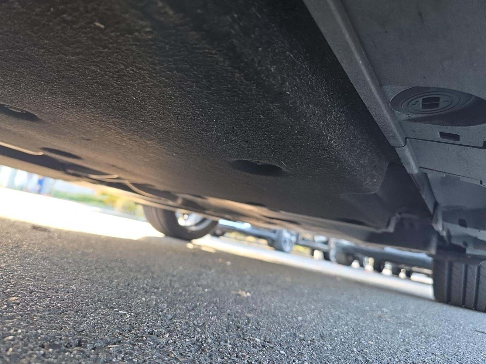 2020 Toyota Avalon XSE FWD