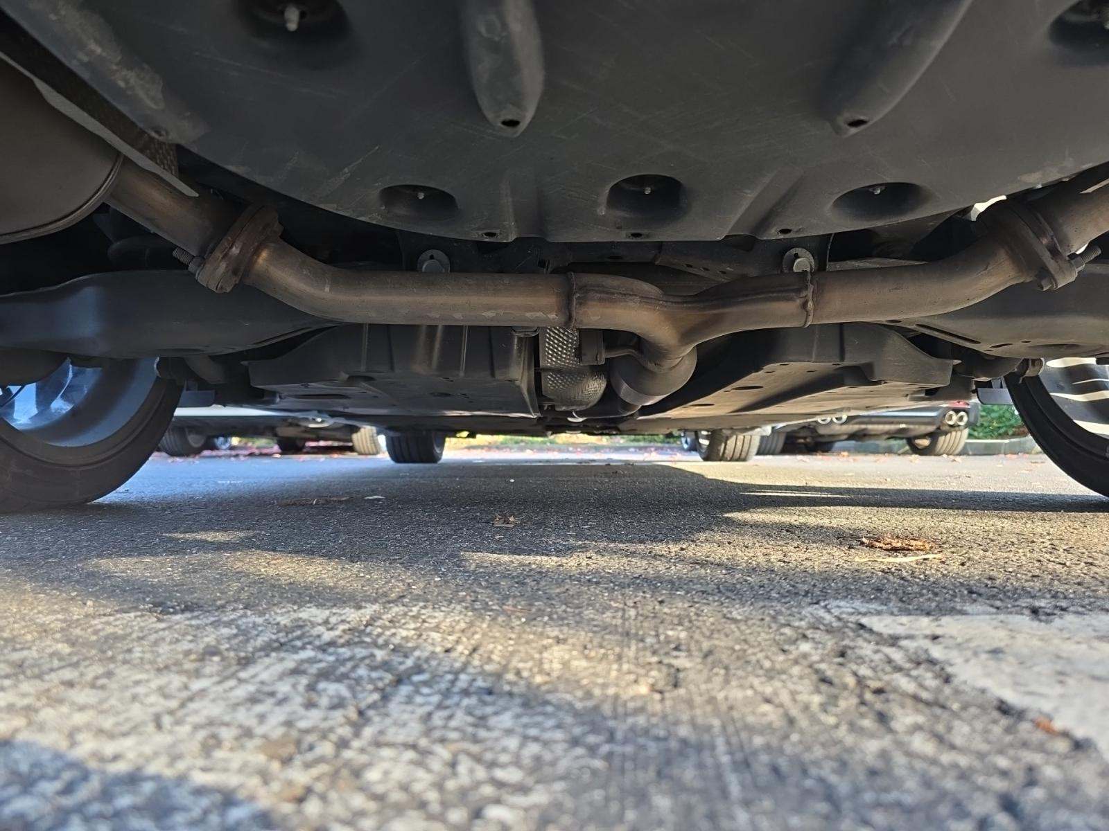 2020 Toyota Avalon XSE FWD