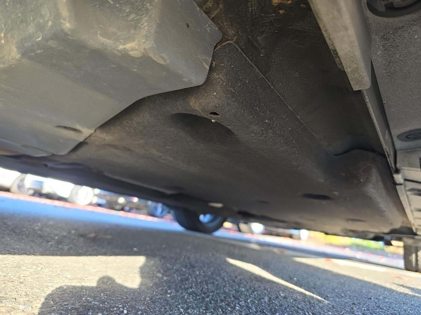 2020 Toyota Avalon XSE FWD