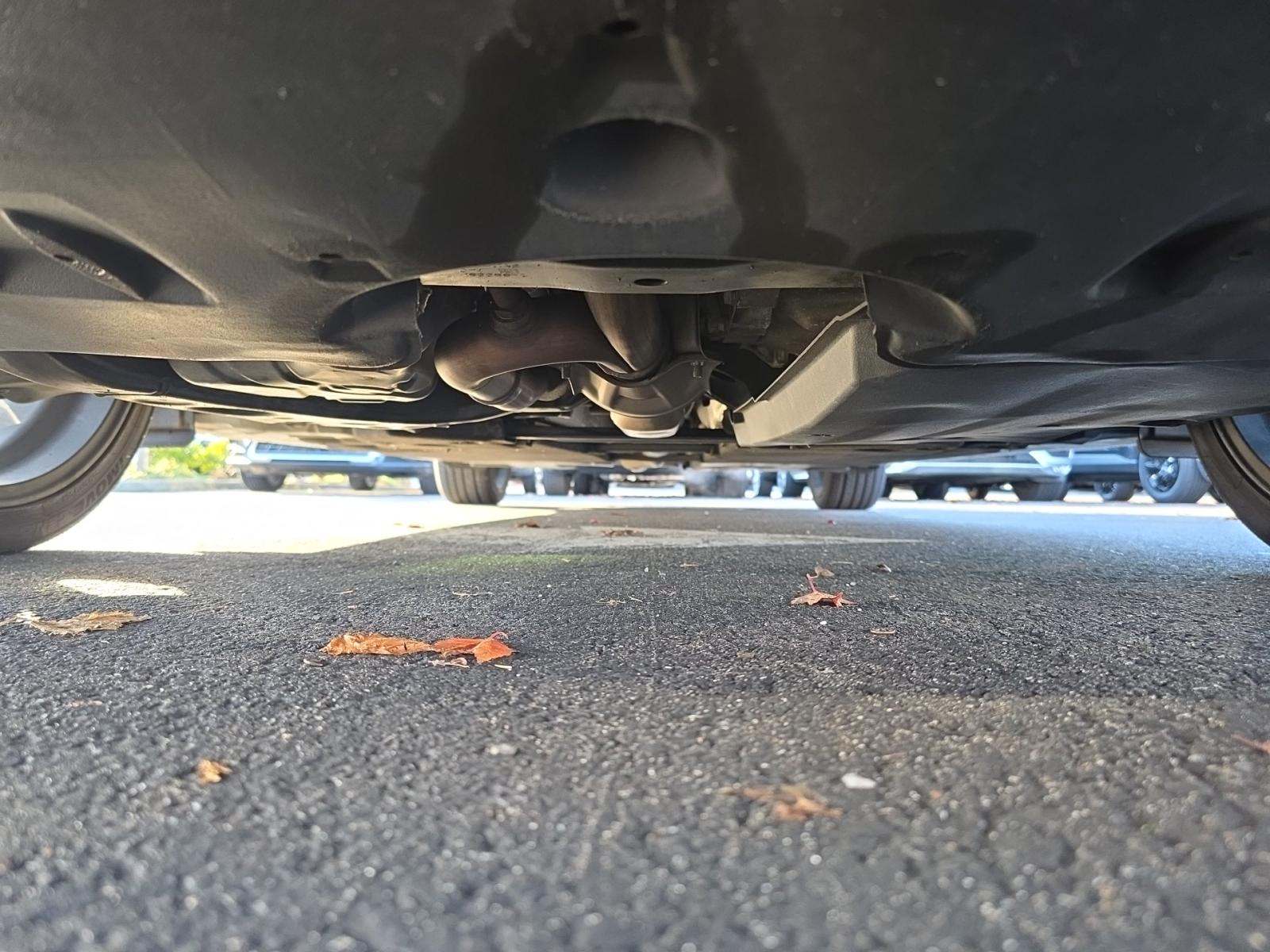 2020 Toyota Avalon XSE FWD