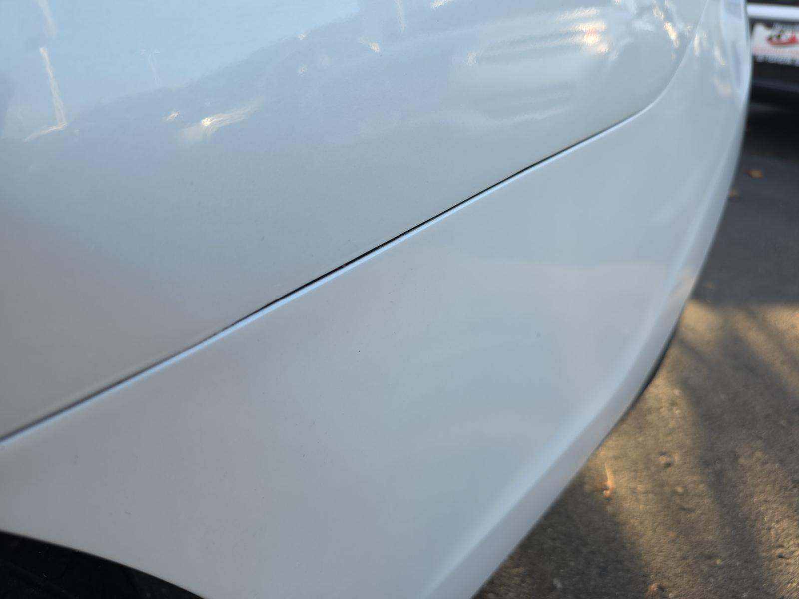 2020 Toyota Avalon XSE FWD