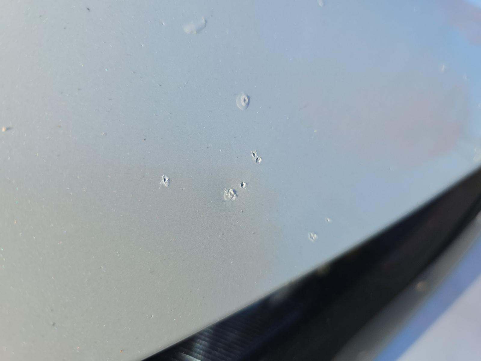 2020 Toyota Avalon XSE FWD