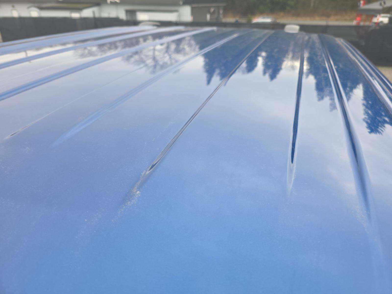 2025 Ford F-150 XLT AWD