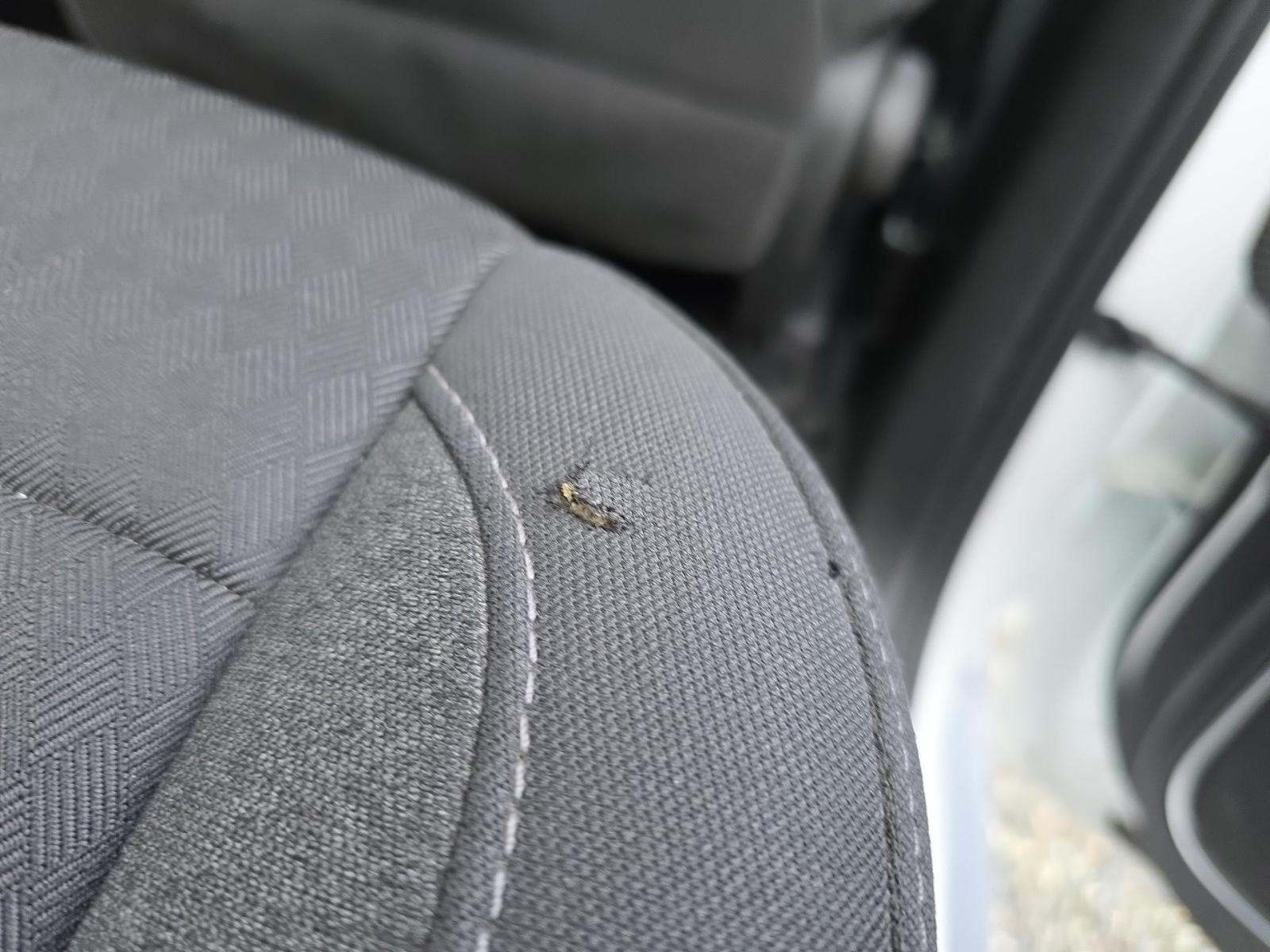 2023 Chevrolet Silverado 1500 RST AWD