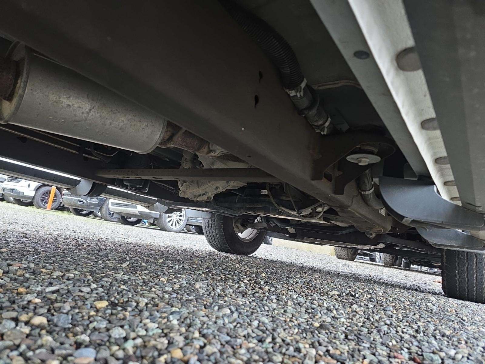 2023 Chevrolet Silverado 1500 RST AWD