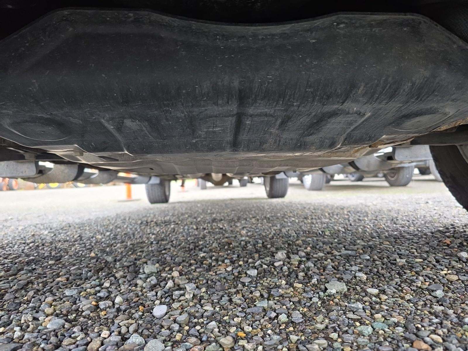 2023 Chevrolet Silverado 1500 RST AWD