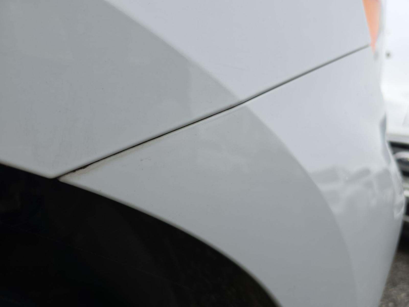 2023 Chevrolet Silverado 1500 RST AWD